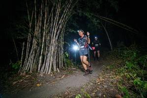 BIB: 
                            <button type="button" onclick="openModal(19398892)" class="btn btn-primary btn-sm float-right btn-popup" data-toggle="modal" data-target=".modal-high-quality">
                        <i class="fas fa-shopping-cart"></i> Add to Cart
                    </button>
                                            <button type="button" onclick="isThisMe(19398892, true)" class="btn btn-success btn-sm float-right btn-popup btn-isme hidden" data-toggle="tooltip" data-placement="bottom" title="นี่คือรูปของคุณใช่ไหม คลิกที่นี่เพื่อเอาเข้าอัลบั้ม">
                        <i class="fas fa-plus"></i> Add to album
                    </button>
                    <button type="button" onclick="isThisMe(19398892, false)" class="btn btn-warning btn-sm float-right btn-popup btn-isnotme hidden">
                        <i class="fas fa-ban"></i> Remove from album
                    </button>